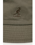 Kangol Klobouk K4224HT.SM094-SM094 - Pepit.cz