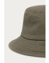 Kangol Klobouk K4224HT.SM094-SM094 - Pepit.cz