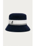 Kangol Klobouk K3326ST-NV411 - Pepit.cz