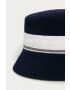 Kangol Klobouk K3326ST-NV411 - Pepit.cz