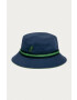 Kangol Klobouk K4012SP.NV411-NV411 - Pepit.cz