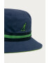 Kangol Klobouk K4012SP.NV411-NV411 - Pepit.cz