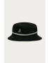 Kangol Klobouk K4012SP.BK001-BK001 - Pepit.cz