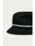 Kangol Klobouk K4012SP.BK001-BK001 - Pepit.cz