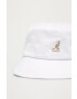 Kangol Klobouk K4224HT.WH103-WH103 - Pepit.cz