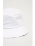 Kangol Klobouk K4224HT.WH103-WH103 - Pepit.cz