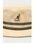 Kangol Klobouk K4012SP.BG265-BG265 - Pepit.cz