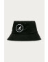 Kangol Klobouk K2117SP.BK001-BK001 - Pepit.cz