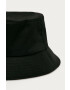 Kangol Klobouk K2117SP.BK001-BK001 - Pepit.cz