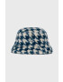 Kangol Klobouk K4370.BH400-BH400 - Pepit.cz