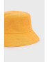 Kangol Klobouk oranžová barva K3050ST.WA800-WA800 - Pepit.cz