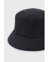 Kangol Klobouk šedá barva K3050ST.DS405-DS405 - Pepit.cz