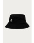 Kangol Klobouk K4224HT.BK001-BK001 - Pepit.cz