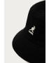 Kangol Klobouk K4224HT.BK001-BK001 - Pepit.cz