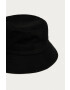 Kangol Klobouk K4224HT.BK001-BK001 - Pepit.cz