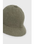 Kangol Klobouk zelená barva 0397BC.OG349-OG349 - Pepit.cz