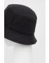 Kangol Oboustranný klobouk černá barva K5317.BB001-BB001 - Pepit.cz