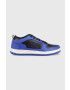 Kappa Sneakers boty - Pepit.cz