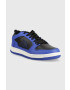 Kappa Sneakers boty - Pepit.cz