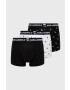 Karl Lagerfeld Boxerky (3-pack) pánské - Pepit.cz