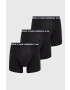 Karl Lagerfeld Boxerky (3-pack) - Pepit.cz