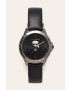 Karl Lagerfeld Hodinky 5513140 - Pepit.cz