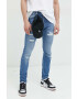 Karl Lagerfeld Jeans Džíny dámské medium waist - Pepit.cz