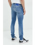 Karl Lagerfeld Jeans Džíny dámské medium waist - Pepit.cz