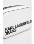 Karl Lagerfeld Jeans Kabelka - Pepit.cz