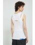 Karl Lagerfeld Jeans Top - Pepit.cz