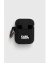 Karl Lagerfeld Kryt na airpods AirPods 1/2 cover - Pepit.cz