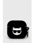 Karl Lagerfeld Kryt na airpods AirPods 3 cover - Pepit.cz