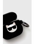 Karl Lagerfeld Kryt na airpods AirPods 3 cover - Pepit.cz