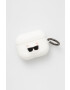 Karl Lagerfeld Kryt pro Airpods Pro - Pepit.cz