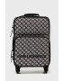 Karl Lagerfeld Kufr Monogram JKRD Trolley - Pepit.cz