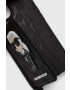 Karl Lagerfeld Obal na telefon iPhone 14 6.1" - Pepit.cz