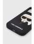 Karl Lagerfeld Obal na telefon iPhone 14 Pro 61" - Pepit.cz