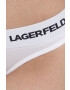 Karl Lagerfeld Tanga - Pepit.cz