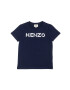 Kenzo kids Dětské tričko 104-116 cm - Pepit.cz