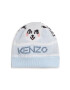 Kenzo kids Dětský bavlněný overal - Pepit.cz