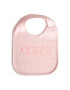 Kenzo kids Kojenecká sada - Pepit.cz