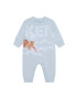 Kenzo kids Kojenecké body - Pepit.cz