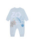 Kenzo kids Kojenecké body - Pepit.cz