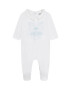 Kenzo kids Kojenecké body 2-pack - Pepit.cz