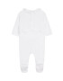 Kenzo kids Kojenecké body 2-pack - Pepit.cz