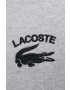 Lacoste Bavlněná mikina - Pepit.cz