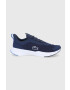 Lacoste Boty Run Spin - Pepit.cz