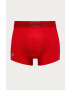 Lacoste Boxerky - Pepit.cz