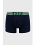 Lacoste Boxerky (3-pak) pánské - Pepit.cz