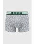 Lacoste Boxerky (3-pak) pánské - Pepit.cz